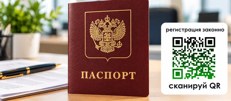 регистрация в Сухом Логе